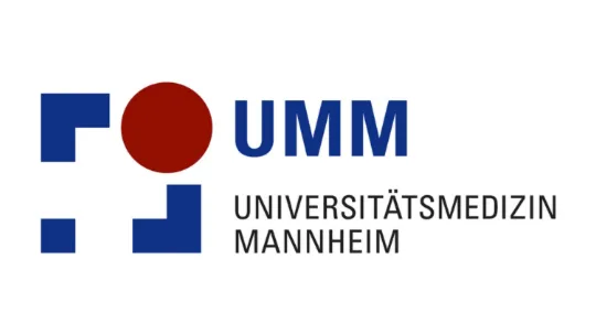 UMM | Universitätsmedizin Mannheim
