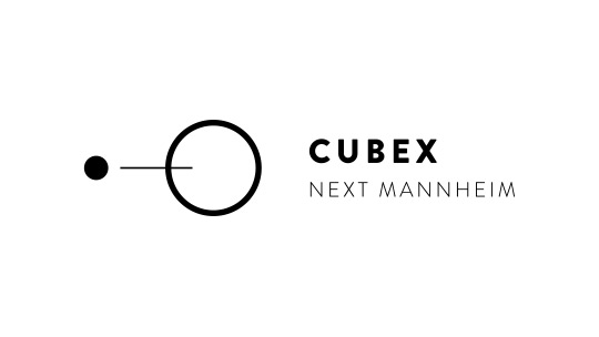 CUBEX