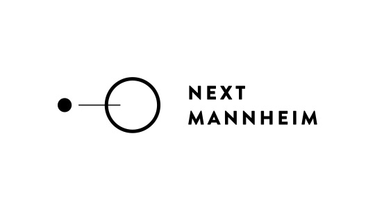 NEXT MANNHEIM