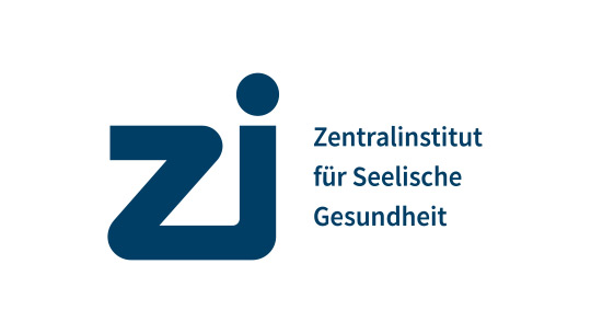 zi