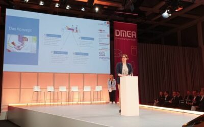 DMEA 2023