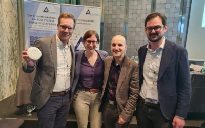 Entscheiderfabrik 2024