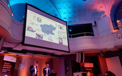 Siemens Healthineers: Innovationen in der Radiologie
