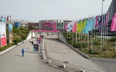 DMEA 2024
