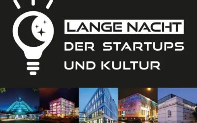 Lange-Nacht-Startups-und-Kultur-167