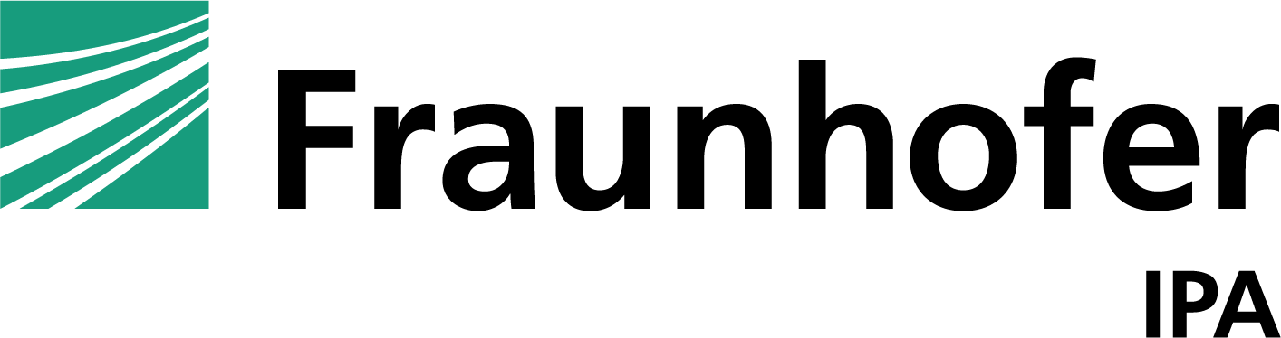  Fraunhofer Institut 