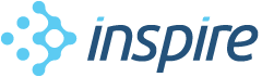 INSPIRE Plattform