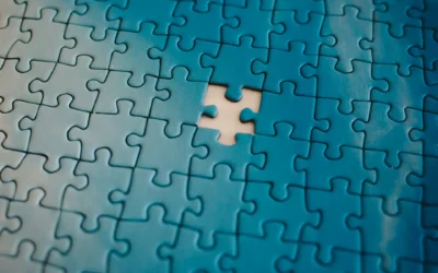 Was bedeutet Co-Creation im Gesundheitswesen – und warum ist sie so wichtig?