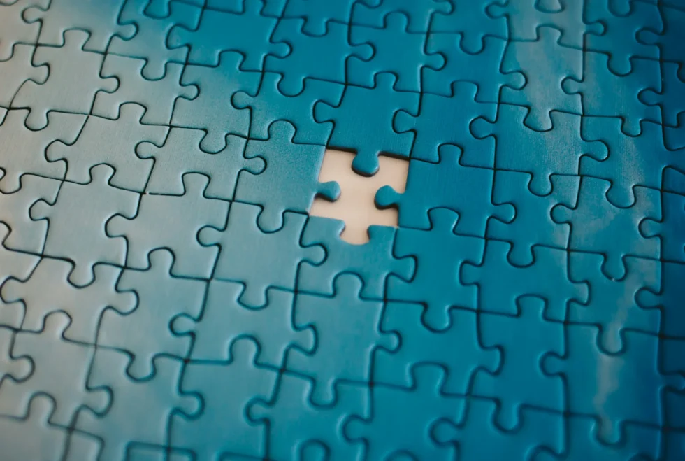 Was bedeutet Co-Creation im Gesundheitswesen – und warum ist sie so wichtig?
