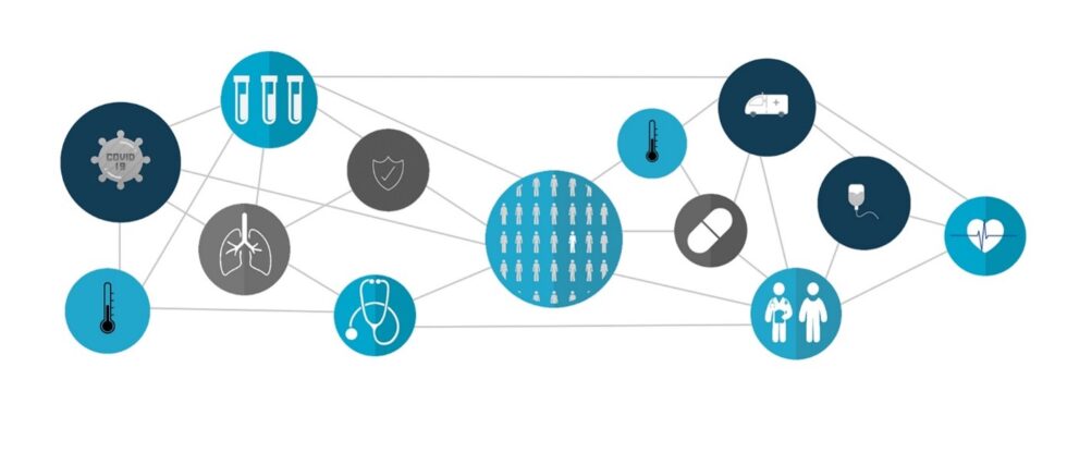 Smart Hospital